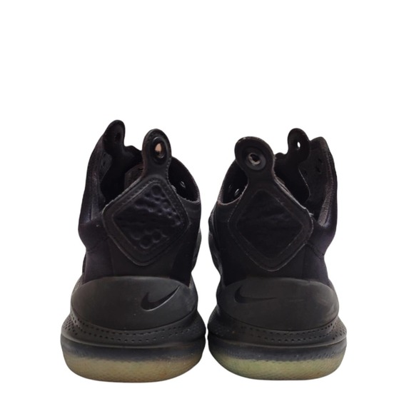 NIKE JOYRIDE CC3 Setter sneakers Size 7 - Picture 2 of 9